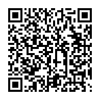 qrcode:https://www.info241.pro/ali-bongo-absent-des-obseques-de-son-ancien-premier-ministre,5206