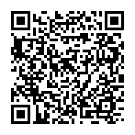 qrcode:https://www.info241.pro/homosexualite-la-depenalisation-sur-la-table-des-senateurs,5203