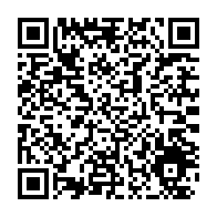 qrcode:https://www.info241.pro/loi-sur-les-crises-sanitaires-l-aberration-et-les-contradictions,5097