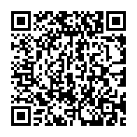qrcode:https://www.info241.pro/franceville-le-maire-fait-detruire-des-habitations-voisines-au,3214
