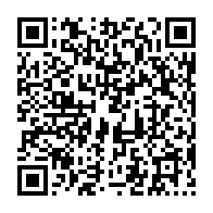 qrcode:https://www.info241.pro/niger-plus-de-10-000-personnes-ont-fui-les-recentes-violences,652