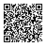 qrcode:https://www.info241.pro/un-cambrioleur-gabonais-de-24-ans-jete-en-prison-pour-la-8e-fois,9399