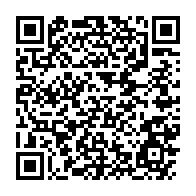 qrcode:https://www.info241.pro/la-fondation-omar-bongo-offre-un-buste-du-pere-d-ali-bongo-aux,3672