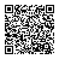 qrcode:https://www.info241.pro/des-controles-techniques-de-vehicules-factices-decries-par-le,5232