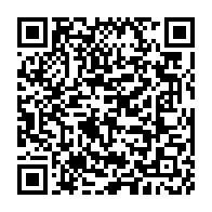 qrcode:https://www.info241.pro/insecurite-du-cannabis-des-munitions-retrouves-dans-les-effets-d,742