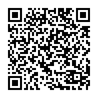 qrcode:https://www.info241.pro/les-jeunes-du-monde-s-inquietent-des-abus-sexuels-en-ligne-selon,1916