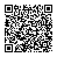 qrcode:https://www.info241.pro/port-gentil-les-agents-du-cfep-reclament-a-l-etat-gabonais,8395