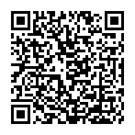 qrcode:https://www.info241.pro/relations-obscures-entre-la-france-et-ses-anciennes-colonies-le,1513
