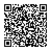qrcode:https://www.info241.pro/la-cote-d-ivoire-decrete-un-deuil-national-de-8-jours-suite-au,336