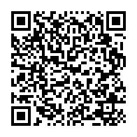 qrcode:https://www.info241.pro/liberte-de-la-presse-2026-le-gabon-d-oligui-nguema-chute-de-deux,11864
