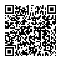 qrcode:https://www.info241.pro/incident-ferroviaire-a-milole-3-voitures-d-un-train-voyageurs-de,10886