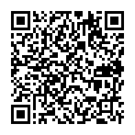 qrcode:https://www.info241.pro/une-insecurite-publique-multiforme-et-permanente-regne-de-plus,1660