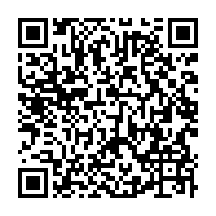 qrcode:https://www.info241.pro/issoze-ngondet-ce-premier-ministre-mievrement-malmene-par-la,4101