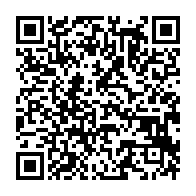 qrcode:https://www.info241.pro/l-ancienne-mairesse-de-libreville-propulsee-premier-ministre-du,350