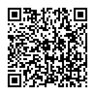 qrcode:https://www.info241.pro/gabon-un-braqueur-multirecidiviste-ecope-de-15-ans-de-prison,10659