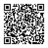 qrcode:https://www.info241.pro/ntoum-les-habitants-de-bizango-bibere-prives-d-eau-potable,1391