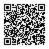 qrcode:https://www.info241.pro/l-opposant-franck-nguema-en-extase-pour-le-retour-d-ali-bongo-a,4299
