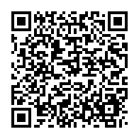 qrcode:https://www.info241.pro/formation-signature-d-039-une-convention-de-cooperation-sur-les,159