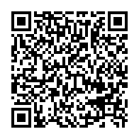 qrcode:https://www.info241.pro/port-gentil-fefe-onanga-distribue-des-baffes-aux-pdgistes-et,9524