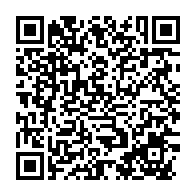 qrcode:https://www.info241.pro/rdc-le-ministere-public-requiert-la-peine-de-mort-contre-joseph,2519