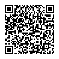 qrcode:https://www.info241.pro/coupe-de-la-caf-bouenguidi-sports-appele-a-l-exploit-ce-dimanche,705