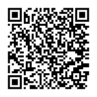 qrcode:https://www.info241.pro/10-km-de-port-gentil-les-kenyans-imposent-leur-suprematie-sur,1698