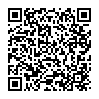 qrcode:https://www.info241.pro/les-medias-publics-gabonais-en-greve-illimitee-sauf-contre-le,8026