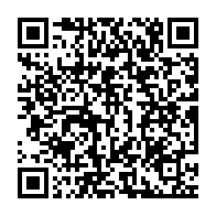 qrcode:https://www.info241.pro/koula-moutou-un-budget-municipal-en-hausse-de-plus-de-772,2794