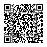 qrcode:https://www.info241.pro/oyem-accueille-le-championnat-national-de-boxe-a-la-mi-decembre,1416