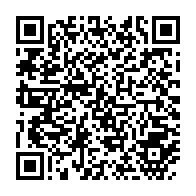 qrcode:https://www.info241.pro/crise-a-l-agasa-jean-delors-biyoghe-bi-ntougou-snobe-encore-son,10513