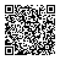qrcode:https://www.info241.pro/pour-l-honneur-de-sa-mere-une-gabonaise-agresse-a-la-bouteille,10611