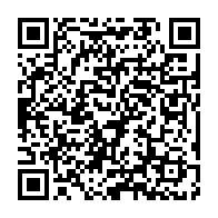 qrcode:https://www.info241.pro/bitam-deux-gabonais-arretes-apres-22-cambriolages-et-15-millions,7530