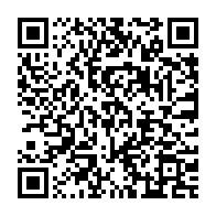 qrcode:https://www.info241.pro/recomptage-des-voix-a-la-cenap-l-imbroglio-juridico-politique-d,2202