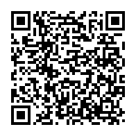qrcode:https://www.info241.pro/gabon-vs-gambie-les-23-pantheres-du-gabon-choisies-pour-vaincre,132