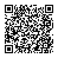 qrcode:https://www.info241.pro/coronavirus-le-bilan-epidemiologique-du-gabon-au-25-janvier-2021,676