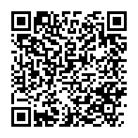 qrcode:https://www.info241.pro/national-foot-1-mangasport-tue-l-ecart-dans-une-13e-journee,9957