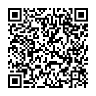 qrcode:https://www.info241.pro/nord-du-nigeria-227-nouveaux-enlevements-des-dizaines-d-ecoles,2628