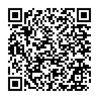 qrcode:https://www.info241.pro/coronavirus-le-ministre-gabonais-galvanise-ses-troupes-au-chu-de,246