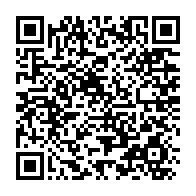qrcode:https://www.info241.pro/ali-bongo-choisit-une-gare-fermee-depuis-des-mois-pour-lancer,8120