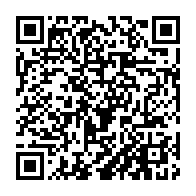 qrcode:https://www.info241.pro/la-somalie-accuse-l-ethiopie-d-une-livraison-non-autorisee-d,2169