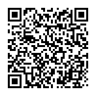 qrcode:https://www.info241.pro/guy-nzouba-ndama-serait-bien-candidat-a-la-presidentielle,1699