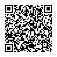 qrcode:https://www.info241.pro/les-opposants-mayila-et-gondjout-et-leur-rencontre-trouble-avec,7844