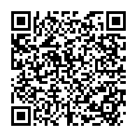 qrcode:https://www.info241.pro/4-petits-candidats-malheureux-a-la-ceremonie-de-prestation-de,2235