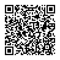 qrcode:https://www.info241.pro/suspension-des-bourses-vers-l-occident-une-fausse-bonne-idee-qui,10643