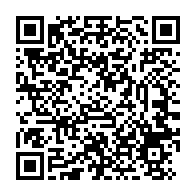 qrcode:https://www.info241.pro/retro-ces-personnalites-gabonaises-qui-nous-ont-quittes-durant-l,11354