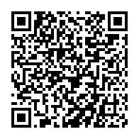qrcode:https://www.info241.pro/owendo-en-colere-il-poignarde-en-pleine-rue-son-jeune-frere-de,6198