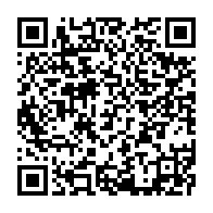 qrcode:https://www.info241.pro/femme-heroine-recits-de-femmes-qui-ont-transforme-des-vies-en,11762
