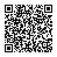 qrcode:https://www.info241.pro/reseau-inter-frontalier-en-fibre-optique-six-entreprises-en-lice,147