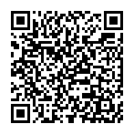 qrcode:https://www.info241.pro/un-ressortissant-francais-porte-disparu-dans-une-foret-du-gabon,5306