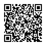 qrcode:https://www.info241.pro/somalie-les-deputes-votent-ce-dimanche-pour-le-prochain,1326